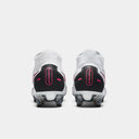 Phantom GT Elite DF FG Football Boots