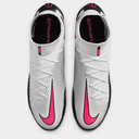 Phantom GT Elite DF FG Football Boots