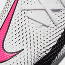Phantom GT Elite DF FG Football Boots