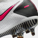 Phantom GT Elite DF FG Football Boots