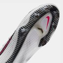 Phantom GT Elite DF FG Football Boots