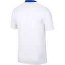 Paris Saint Germain Away Shirt 20/21 Mens