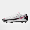Phantom GT Elite FG Football Boots