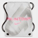 Phantom GT Elite FG Football Boots