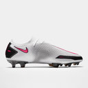 Phantom GT Elite FG Football Boots