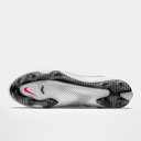 Phantom GT Elite FG Football Boots