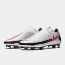 Phantom GT Elite FG Football Boots