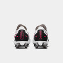 Phantom GT Elite FG Football Boots