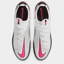 Phantom GT Elite FG Football Boots