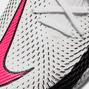 Phantom GT Elite FG Football Boots