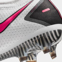 Phantom GT Elite FG Football Boots