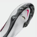 Phantom GT Elite FG Football Boots