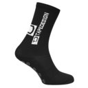 Grip Socks