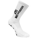 Grip Socks