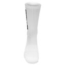 Grip Socks