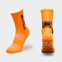 Grip Socks