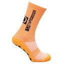 Grip Socks