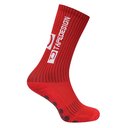 Grip Socks