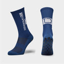 Grip Socks