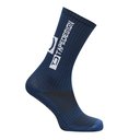 Grip Socks