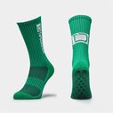 Grip Socks