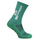 Grip Socks