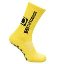 Grip Socks