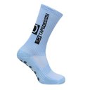 Grip Socks