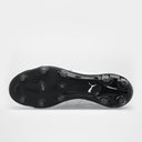 King FG Mens Football Boots