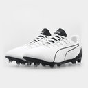 King FG Mens Football Boots