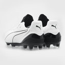 King FG Mens Football Boots