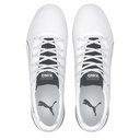 King FG Mens Football Boots