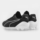 King FG Mens Football Boots
