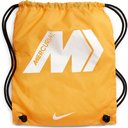 Mercurial Vapor Elite FG Football Boots