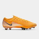Mercurial Vapor Elite FG Football Boots
