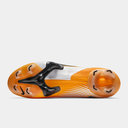 Mercurial Vapor Elite FG Football Boots