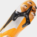 Mercurial Vapor Elite FG Football Boots