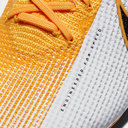 Mercurial Vapor Elite FG Football Boots