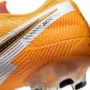 Mercurial Vapor Elite FG Football Boots