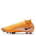 Mercurial Superfly Elite DF FG Football Boots
