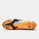 Mercurial Superfly Elite DF FG Football Boots