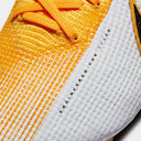 Mercurial Superfly Elite DF FG Football Boots