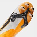 Mercurial Superfly Elite DF FG Football Boots