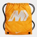 Mercurial Superfly Elite DF FG Football Boots