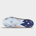 Predator 20.1 Low FG Football Boots