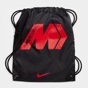 Mercurial Vapor Elite FG Football Boots