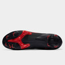 Mercurial Vapor Elite FG Football Boots