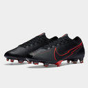 Mercurial Vapor Elite FG Football Boots