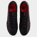 Mercurial Vapor Elite FG Football Boots