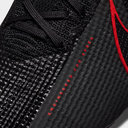 Mercurial Vapor Elite FG Football Boots